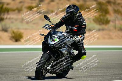 media/Sep-07-2025-TrackXperience (Sun) [[ee17e62fad]]/Level 1/Session 3 (Turn 7)/